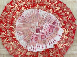 霸业盛惠10万元宝兑换码火热放送，豪礼等你抢领