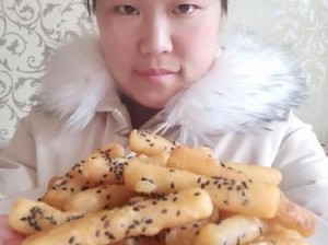 囯产精品久久久久久久久久乐趣播_囯产精品久久久久久久久久乐趣播：高清免费在线观看