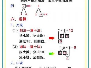 韵母攻略T系列102章,如何通过韵母攻略 T 系列 102 章学习拼音？