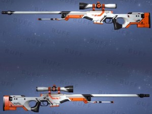 日本csgo大姐姐awp多少钱黄、日本 csgo 大姐姐 awp 皮肤黄色的多少钱？