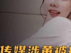 九一果冻天美传媒—九一果冻天美传媒的资源是如何获取的？