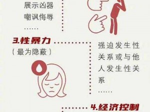 videossex性暴力,如何看待 videosex 性暴力相关视频的传播？