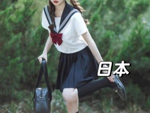 亚洲综合校园欧美制服_亚洲综合校园中，欧美制服为何如此受欢迎？