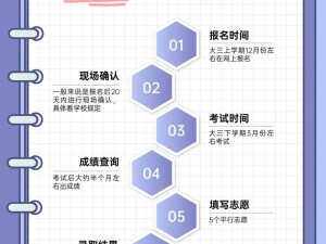 大多数职业培训学校进入途径详解：从报名到入学的全流程指南