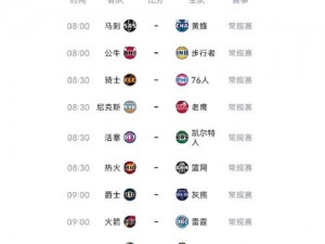 nba 直播免费看网址，海量赛事高清畅享，尽在这里