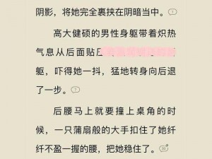 妓女np被一群人扒开双腿小说-np 小说：妓女被扒开双腿的羞耻体验