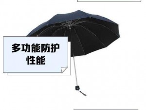 天堂伞33188e站在数字世界的边缘—天堂伞 33188e，数字世界边缘的孤独舞者