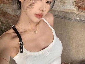 乱女1一7第一章乱女小丹_乱女 1-7 第一章：乱女小丹的离奇身世