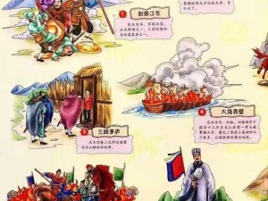 三国淘金骗局：历史背景与事件揭秘