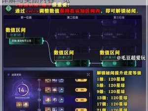 崩坏星穹铁道模拟宇宙深度探索：奖励系统详解与奖励内容一览