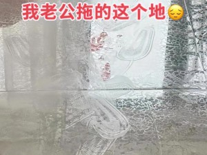 水渍声和撞肉声连成一片(在那片漆黑的世界里，我只听到了水渍声和撞肉声连成一片，除此之外，再无其他)