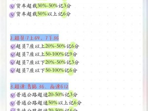 鲤 重制版第二关全收集攻略详解：攻略秘籍助你轻松收集所有物品