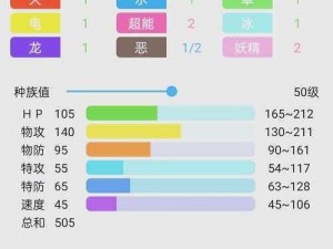 《格斗宝贝荣耀称号系统：特殊称号全览》