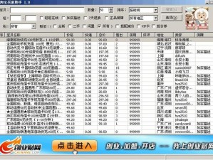 网站免费进入窗口软件 2024 版，一款能免费进入网站的工具软件