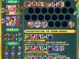 卡牌幻境极速攻略：8分钟速刷阵容揭秘，实战操作指南