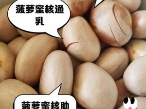 探秘亚精产品一三三三菠萝蜜—菠萝蜜里藏着什么秘密？亚精产品一三三三揭晓