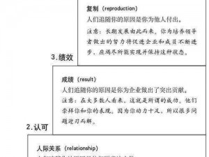 辐射4仁慈领导者成就达成攻略：仁慈领导力的培养与实践方法