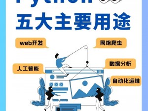 当代人类文化中的Python人马兽,当代人类文化中 Python 人马兽的独特现象