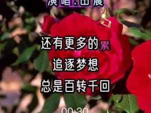 铿铿锵锵锵锵锵锵锵央视_央视新闻联播开场音乐为何叫铿铿锵锵锵锵锵锵锵？