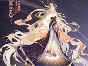 阴阳师狸猫传记揭秘：神秘的传奇故事与深层解析