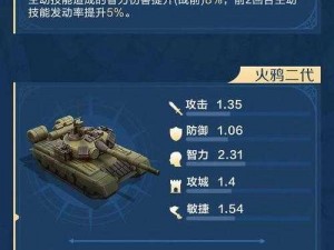 骑士精神2先锋兵种武器优选指南：探讨先锋兵种高效武器的选择与运用