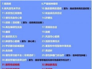 特别治疗特殊待遇5(特别治疗特殊待遇 5：绝症疗法还是人性考验？)