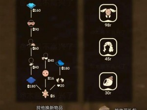 《光遇升级斗篷指南：实用方法与新手捷径》