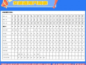 俄罗斯XXXXXL18、为什么俄罗斯 XXXXXL18 尺码的衣服这么难买？