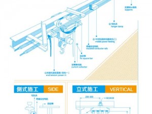 非线性安装与配置详解：步骤、注意事项及常见解析