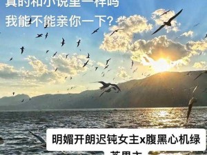 岁岁常欢愉(校园1V1)结局,岁岁常欢愉（校园 1V1）结局：他们能否走到最后？