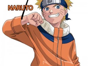 naruto鉂宻akura18(如何评价动漫火影忍者中naruto鉂宻akura18的表现？)