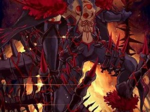 命运冠位指定FGO：库丘林Alter满破素材全面解析与获取途径攻略揭秘