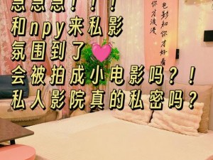 yy4408私人影院最新版(如何获取 yy4408 私人影院最新版？)