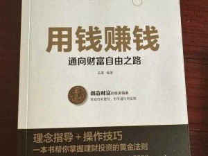 江湖财富秘术：如何快速赚取元宝揭示致富之道，带你探寻江湖里的元宝秘密通道