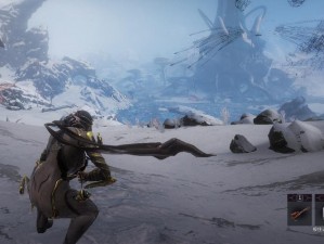 Warframe游戏攻略：鱼油获取方法与步骤详解