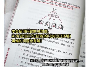 人类遭遇困境卡住难题解析：解决方法介绍与实战指南