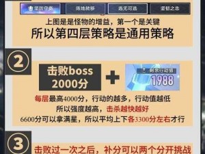 崩坏星穹铁道50级至60级升级详解：探究里程需求与时间成本分析