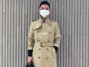 BURBERRY中文免费版—BURBERRY 经典风衣的设计亮点有哪些？