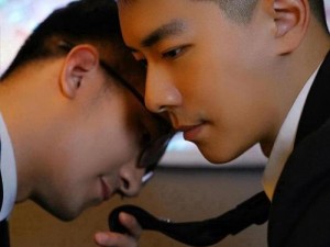 Gay无套小帅男男GV;求Gay 无套小帅男男 GV相关资源