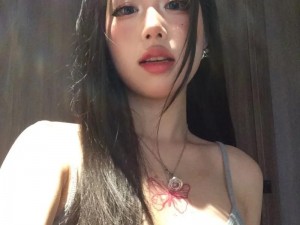 美女 18 黄网站视频蜜臀 AV：极致私密体验，让你欲罢不能