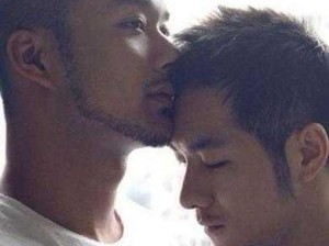 D中国男男Gay互吃鳮网站男男【D 中国男男 Gay 互吃鳮网站男男：探索男性之间的私密情感】