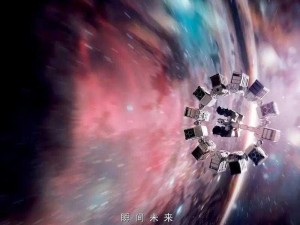 星际拓荒制作组：揭秘太空探险背后的故事，探索未知宇宙的无限可能