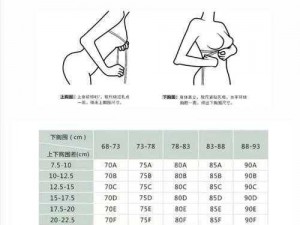 无尺码精品产品国产、如何选择适合自己的无尺码精品国产产品？