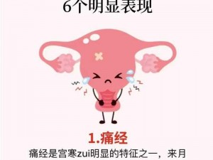 女生说痛果生还往里寒_女生说痛果生还往里寒，这是什么意思？