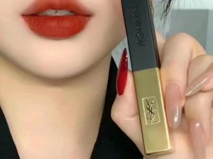 ysl 千小女人千色 ae86v9 迷人魅力，无法抗拒