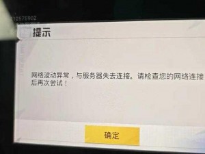 和平精英更新缓慢应对攻略：解决策略与等待期间的充实建议