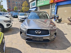 qX50能播放视频吗—qX50 支持哪些视频格式？能否流畅播放视频？