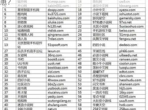 日本wwwxx;日本wwwxx 网站是否存在安全隐患？