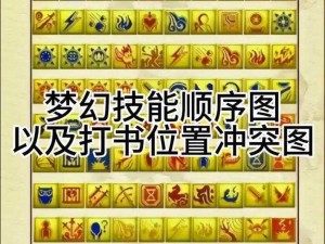 梦幻西游超级泡泡加点攻略：如何分配属性点助力最强战力养成？