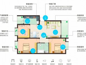 六边形圈地大战略：全面解析安装步骤与优化配置指南